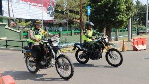 Kapolres-tegal-patroli-Pilkades.jpg