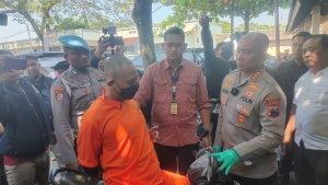 Kapolresta-Pati-Kombes-Pol-Andhika-Bayu-Adhittama-memin.jpg