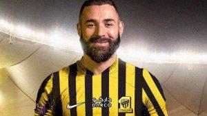 Karim-Benzema-resmi-gabung-Al-Ittihad.jpg