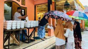 Kedai-Bakso-dan-Mie-Ayam-R3-bagi-nasi.jpg
