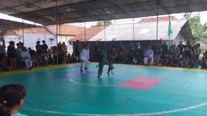 Kejurkab-Persinas.jpg