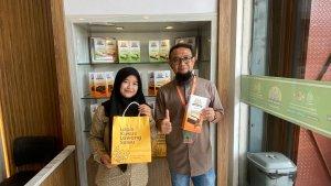 Kemasan-baru-Lapis-Kukus-Lawang-Sewu.jpg