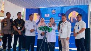 Kepala-BI-tegal-saat-launching-E-retribusi.jpg
