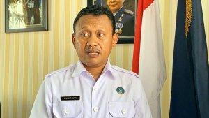 Kepala-Badan-Narkotika-Nasional-BNN-Kota-Tegal-Sudirman.jpg