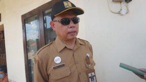 Kepala-DPUPR-Kota-Pekalongan-Bambang-Sugiarto.jpg