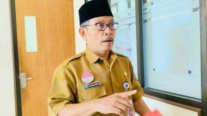 Kepala-Di.jpg