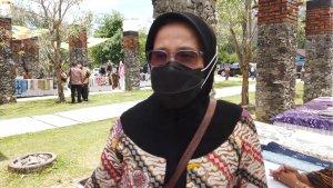 Kepala-Dinas-Koperasi-dan-UKM-Jateng-Ema-Rachmawati.jpg