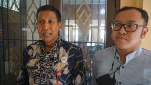 Kepala-Dinperinaker-Kota-Pekalongan-Sri-Budi-Santoso.jpg