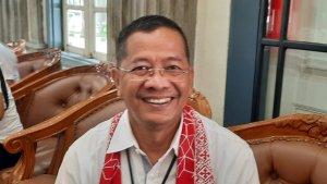 Kepala-Disbudpar-Kota-Semarang-Wing-Wiyarso.jpg