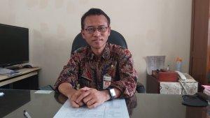 Kepala-Disperkim-Kota-Tegal-Eko-Setyawan-pajar.jpg