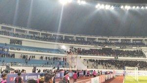 Kerusuhan-suporter-PSIS-lawan-PSS.jpg