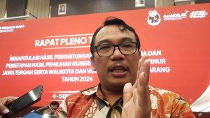 Ketua-KPU-Kota-Semarang-Ahmad-Zaini-pleno-rekapitulasi.jpg