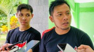 Ketua-NPCI-Tegal.jpg
