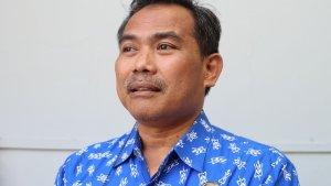 Ketua-Persagi-Kota-Pekalongan-Ismanto.jpg