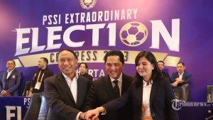 Ketum-PSSI-erick-thohir-bersama-Waketum.jpg