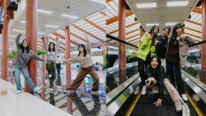Koleksi-ekslusif-terbaru-hasil-kolaborasi-Erigo-JKT48-dan-ilustrator-lokal1.jpg