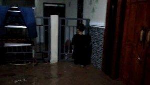Kondisi-banjir-di-wilayah-Desa-Gandarum-Kecamatan-Kajen.jpg