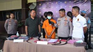 Konpers-tawuran-antar-geng-di-Batang.jpg