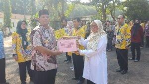 Koperasi-berprestasi-tingkat-Kabupaten-Pekalongan.jpg