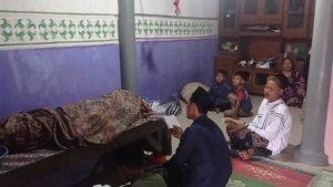 Korban-pengeroyokan-di-Brebes.jpg