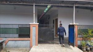 Kos-kosan-prostitusi-online-di-Kota-Tegal.jpg