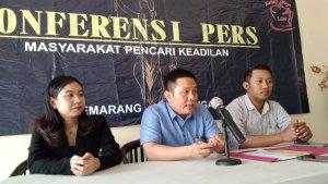 Kuasa-hukum-Nadira.jpg