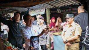 Kunker-Jokowi-di-Magelang.jpg