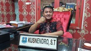 Kusnendro.jpg
