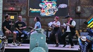 Kustomfest-2023.jpg