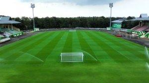 Lapangan-Stadion-Trisanja-Slawi-Kabupaten-Tegal.jpg