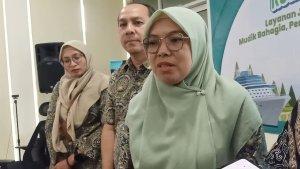 Layanan-BPJS-Kesehatan-saat-Libur-Lebaran-2025.jpg
