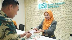 Layanan-BSI.jpg
