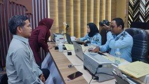 Layanan-paspor-kolektif-di-Unnes.jpg