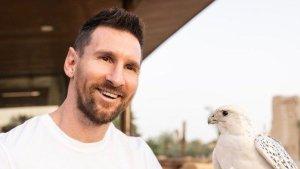 Lionel-Messi-ke-Liga-Arab-Saudi.jpg