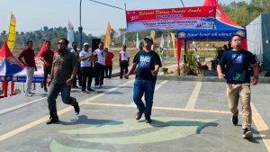 Lomba-HUT-pengusaha-di-Cacaban.jpg