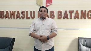 Luthfi-Dwi-Yoga.jpg