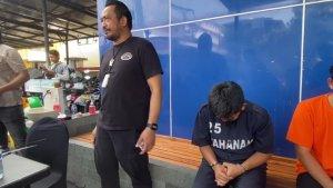 Mahasiswa-kedokteran-mencuri.jpg