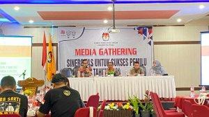 Media-Gathering-KPU-Kabupaten-Tegal.jpg