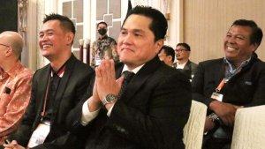 Menteri-BUMN-Erick-Thohir-070623.jpg