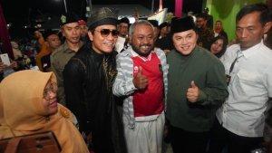 Menteri-BUMN-Erick-Thohir-081023-C.jpg