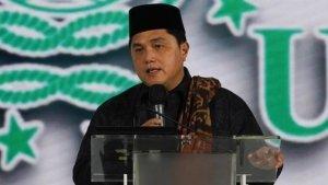 Menteri-BUMN-Erick-Thohir-110523.jpg