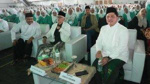 Menteri-BUMN-Erick-Thohir-151023-B.jpg