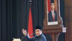 Menteri-BUMN-Erick-Thohir-180523.jpg
