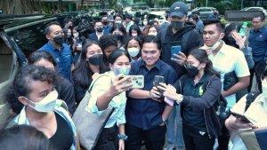 Menteri-BUMN-Erick-Thohir-280523-B.jpg