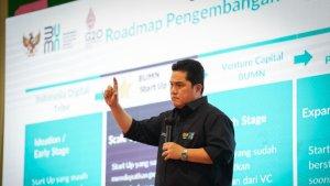 Menteri-BUMN-Erick-Thohir-290523.jpg