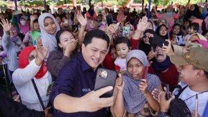 Menteri-BUMN-Erick-Thohir-290823-B.jpg