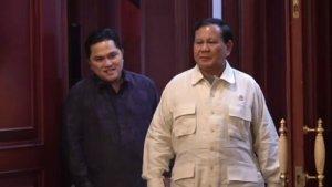 Menteri-BUMN-Erick-Thohir-saat-bersama-Capres-Prabowo-Subiantofdt4tg.jpg