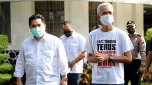 Menteri-BUMN-Erick-Thohir-saat-bersama-Gubernur-Jawa-Tengah-Ganjar-Pranowo-SFS.jpg