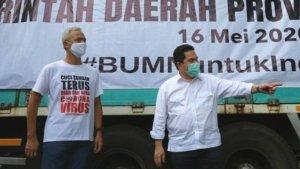 Menteri-BUMN-Erick-Thohir-saat-bersama-Gubernur-Jawa-Tengah-Ganjar-Pranowodfs3ds.jpg