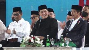 Menteri-BUMN-Erick-Thohir-saat-bersama-Presiden-Jokowi-081023-B.jpg